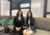 对话奥马哈|Dimple Malkani：深科技不再只是概念或炒作，进入规模化商业落地阶段