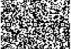美联储官员哈马克：不认同央行偏向降息的政策立场