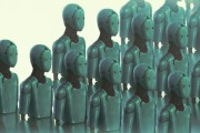 企业面临新的AI难题：智能代理泛滥