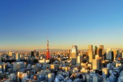 日本恐遭特朗普不满，伊朗战争余波触发外汇干预