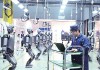 2026年不是具身智能商业化元年，而是淘汰赛元年