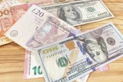 澳元/美元冲高受阻：日本汇市干预难改短期震荡格局