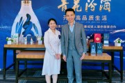 对话奥马哈｜李博隆：AI时代的全球增长走向“快速验证”