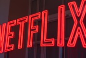 网飞上调所有流媒体套餐价格