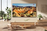最值得买的RGB-Mini LED电视海信E7S Pro重磅发布