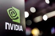 英伟达被起诉，用盗版训练大模型成行业潜规则？