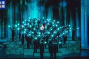 准备就绪！总台马年春晚完成全部五次彩排