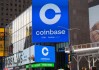 Coinbase以推进人工智能转型为由裁员14% 股价应声上涨4.2%