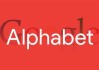 Alphabet拟发行至少127亿美元的债券 用于推进最新AI布局