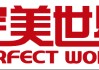 扭亏为盈 完美世界2025年归母净利润超7亿元