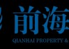 钜盛华20%股权三度开拍：宝能系退场倒计时，前海财险破局仍待闯关