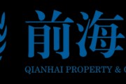 钜盛华20%股权三度开拍：宝能系退场倒计时，前海财险破局仍待闯关