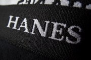 吉尔登服饰营收攀升