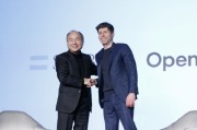 软银创始人孙正义对OpenAI的集中押注日益引发担忧