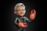 黄仁勋捧红“全民养虾”，扎克伯格傻眼：20亿美金收购要打水漂？｜硅谷观察
