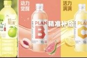 康师傅55亿，农夫山泉52亿，美汁源下滑......2025果汁市场业绩出炉！