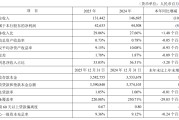 营收大降10%，拨备覆盖率骤降30%！平安银行的业绩失速与重压
