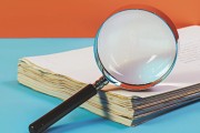 4月起多部新规施行：个人六类行为属骗保，轻微失信原则上不再公示