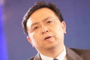 两大公司利润暴跌，1600亿王传福遇“汇率杀”
