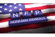 美国非农意外录得逾一年最大增数 交易员将联储恢复降息预期押后至7月