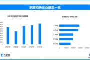 春节前“整理收纳师”成热门，现存家政相关企业超304万家
