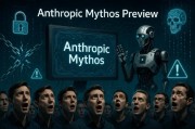 特朗普称Anthropic“表现良好”，愿与五角大楼达成协议
