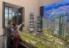 深圳楼市热度持续！公积金贷款占比显著提升