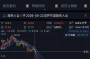 清越科技财务造假被罚2亿，中加基金旗下量化产品陷入加仓之谜