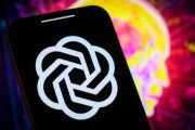 报道称OpenAI业绩未达标，相关概念股全线大跌