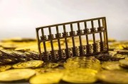 起底10家上市保险科技公司业绩：谁在领跑？谁在承压？