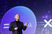 投资者担心OpenAI估值难确定 软银将100亿美元保证金贷款目标下调40%