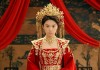 俞浩发女装照回应刘靖康