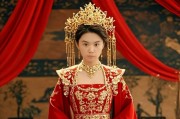 俞浩发女装照回应刘靖康