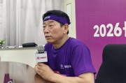 对话魏建军：诚实守信、有契约精神是企业底线，销售出去的产品要兜底，所承诺的必须要做到