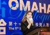 摩根士丹利Sana Bao：美国现在的电网准备好了吗？远远没有准备好
