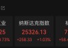 纳指、标普500指数，再创历史新高