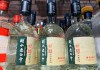 “河北王”老白干酒换帅， “老兵”王占刚当选董事长