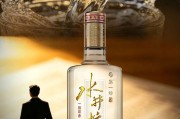 年薪996万的“关键先生”胡庭洲，为何提前辞任水井坊总经理？