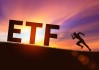市场震荡谁是赢家？这类ETF竟成最大“吸金兽”【周观ETF】