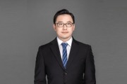 近一年业绩翻倍！富国基金曹晋详解科技股投资：AI仍是大方向，还看好这些