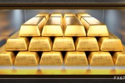 黄金交易提醒：金价上周崩跌近3%！伊朗战火助力美元飙破100，5000关口惨遭失守，本周继续暴跌？