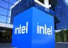 英特尔飙升至2000年以来最高点 市场对其振兴计划看法乐观