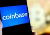 Coinbase 扫清关键监管障碍，全力拓展稳定币业务