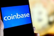 Coinbase 扫清关键监管障碍，全力拓展稳定币业务