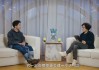 王宁：泡泡玛特的组织可能遇到挑战，企业发展快的时候会掩盖很多问题