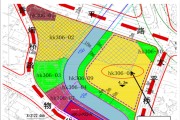 部分一二线城市“小而美”宅地成“香饽饽”！业内：有效稳住了区域土地市场热度