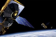 亚马逊收购Globalstar对SpaceX意味着什么