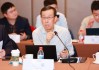 民生银行CIO张斌：生成式AI探索之路