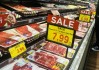 4月批发通胀同比飙升6%，创2022年以来最大涨幅