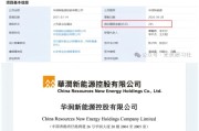 245亿募资在望！光伏国企“巨无霸”IPO成功过会